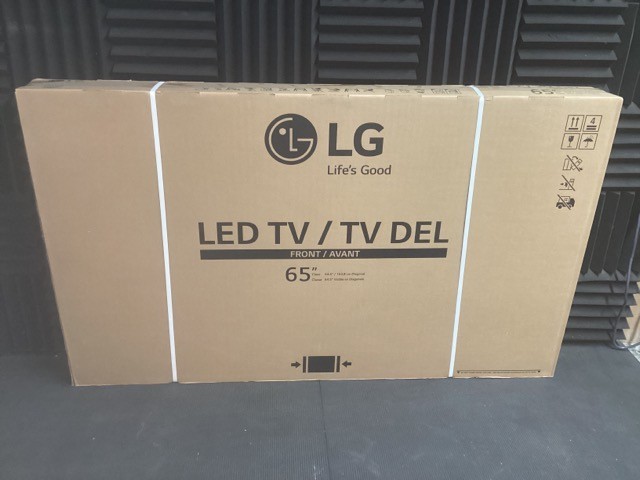 LG 65