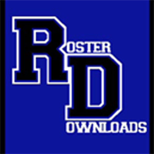 NCAA 2007 - 2013 Football Real Roster File Xbox 360 Memory Card Draft Classes