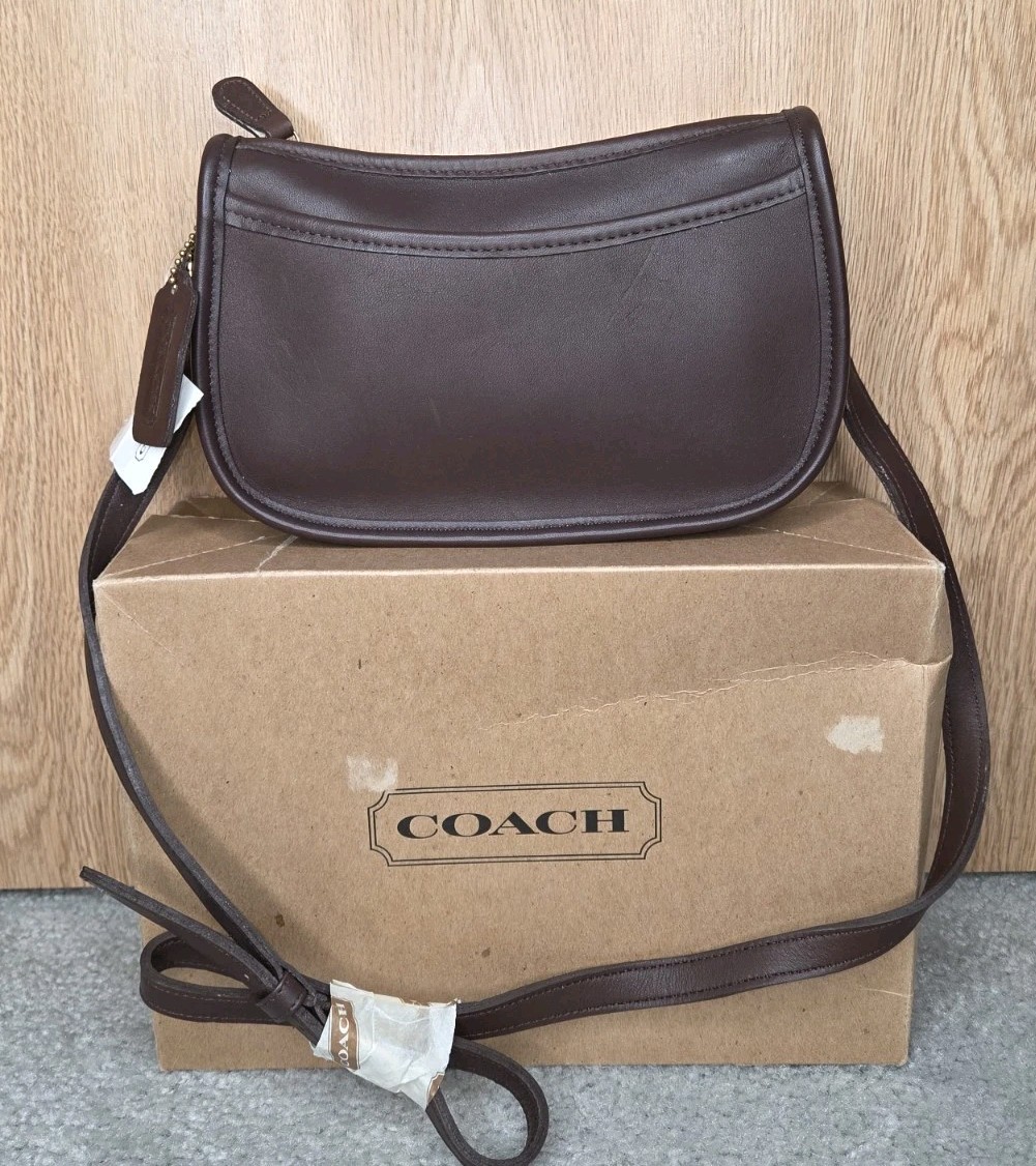 Vintage COACH 9031 \ Vintage COACH 9031 \
