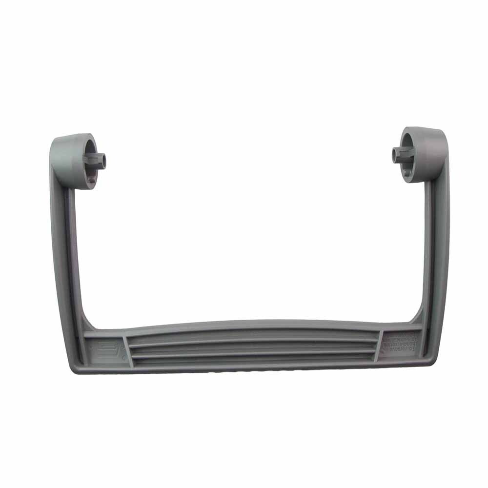 1X Handle For 34401A 34420A