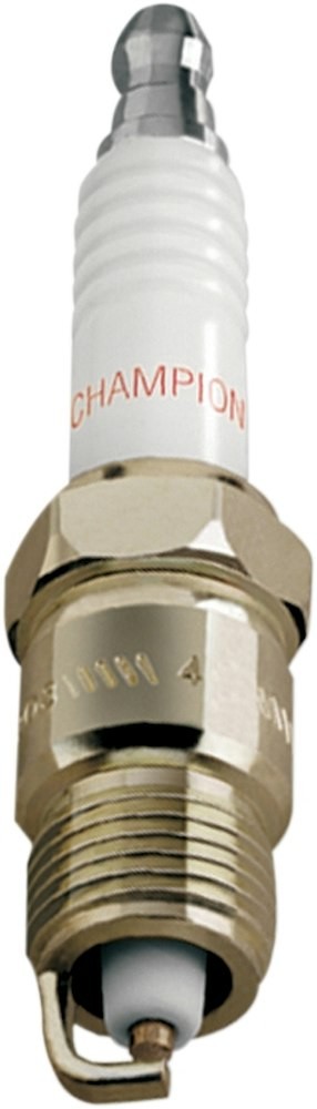 Champion Copper Plus Non-Resistor Spark Plug J12YC CCH-10