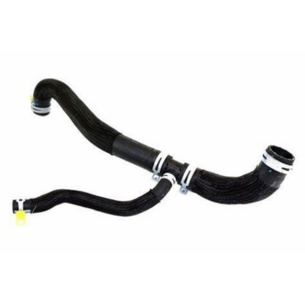 Radiator Outlet Hose Fits Mopar 2014-2015 52014834AD