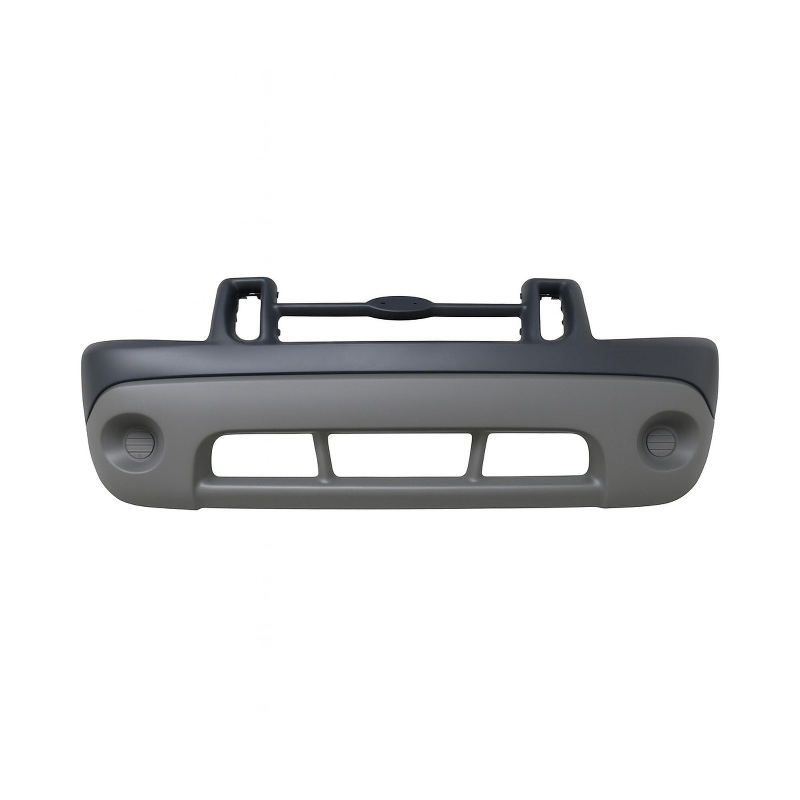 Front Bumper Cover For 2001-2003 Ford Explorer Sport Trac Base XL XLT XLS. DFR