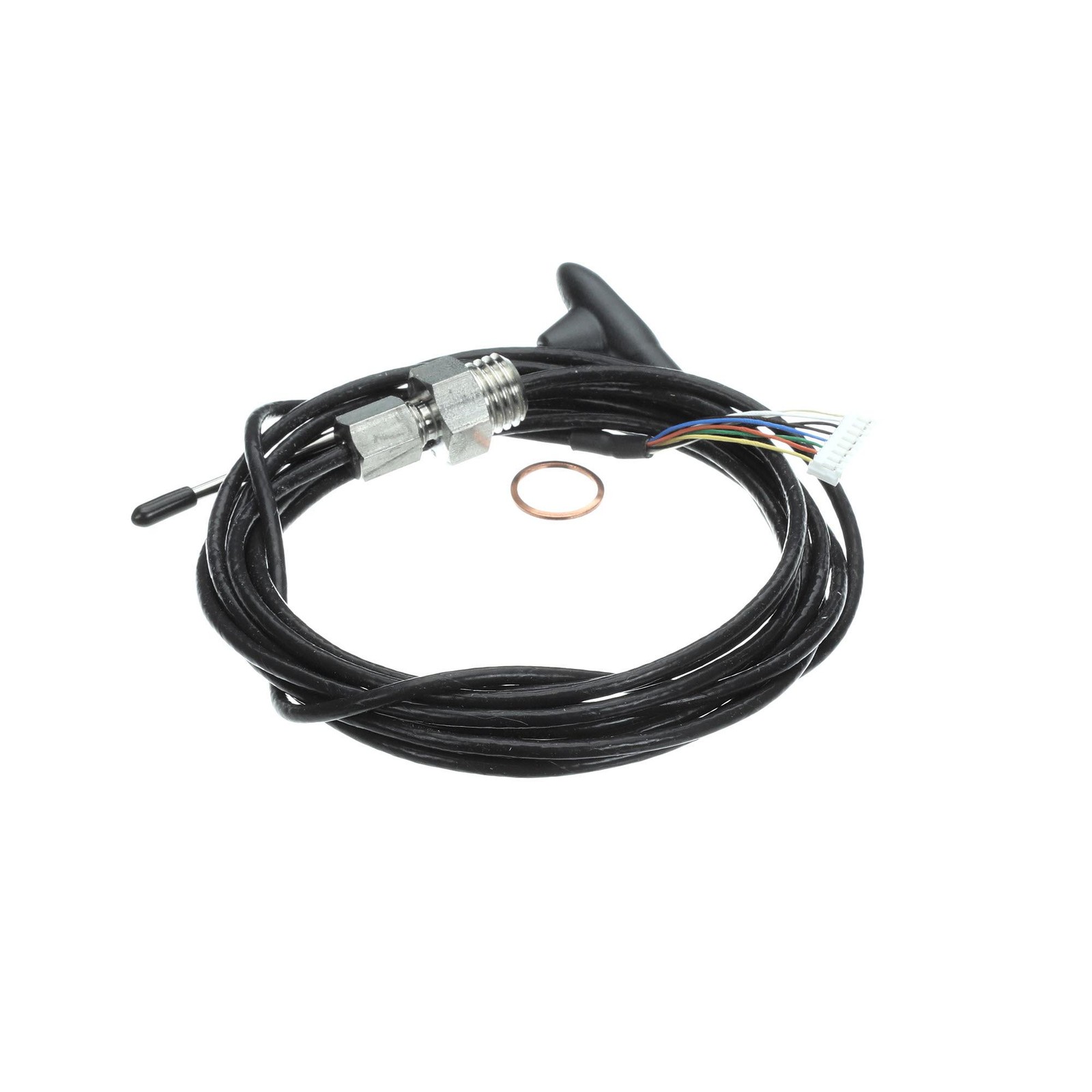 Rational 40.06.808P- Genuine OEM Replacement Part