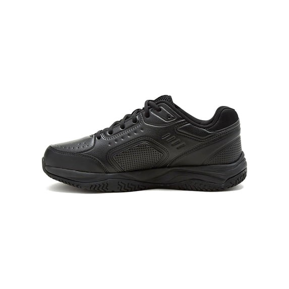 Athletic Works Men\'s Front Runner Extra Wide Width Sneakers **Free Shipping** Athletic Works Men\'s Front Runner Extra Wide Width Sneakers **Free Shipping**