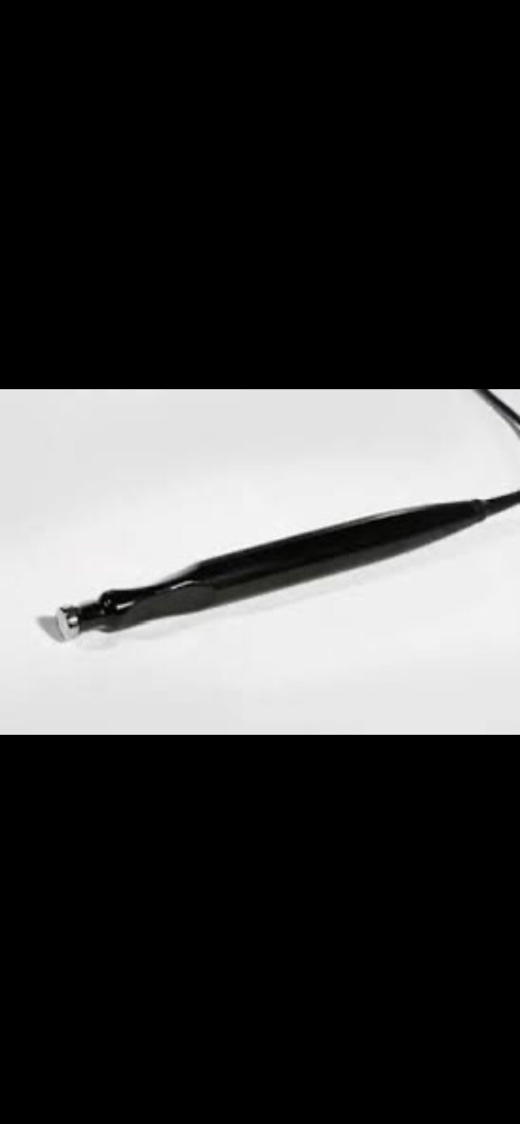Thermisooth 15mm Hand Piece ThermiRF