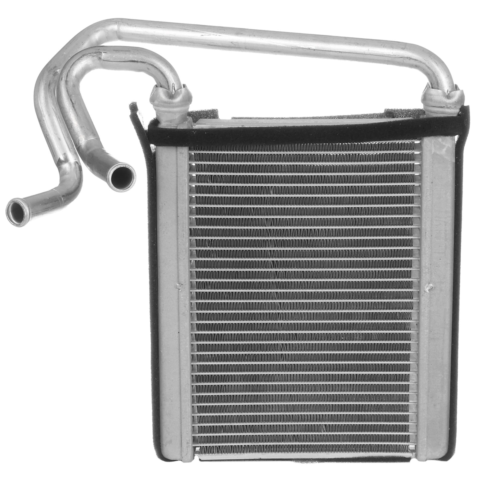 12438 Heater Core 99-08 Chevy Tracker/99-03 Suzuki Grand Vitara/99-04 Vitara