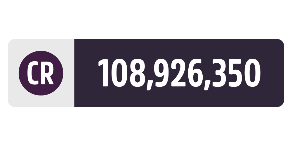 Forza Horizon 5 Credits | 100M/200M/272M | XBOX | PC | STEAM (see description)