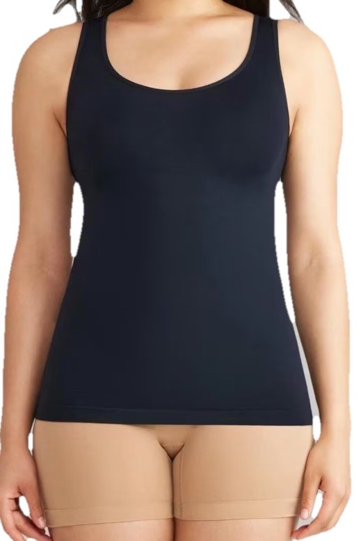 NWT YUMMIE Lena Shaping Tank size S