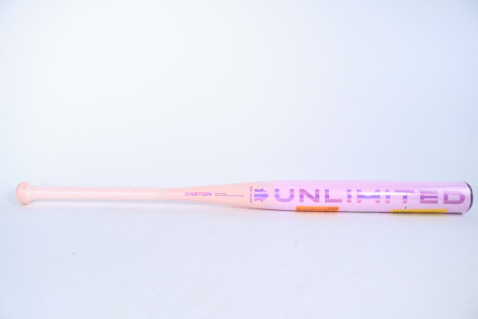 2026 Easton Ghost Unlimited -10 USSSA Fastpitch Softball Bat 32/22 NEW Read #81 2026 Easton Ghost Unlimited -10 USSSA Fastpitch Softball Bat 32/22 NEW Read #81