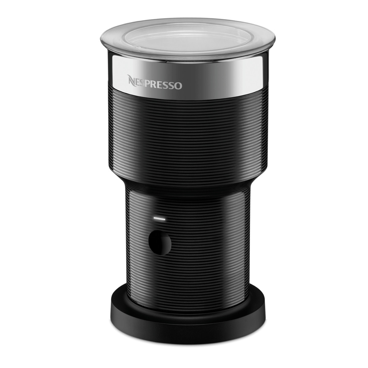 Nespresso Aeroccino XL Milk Frother SALE