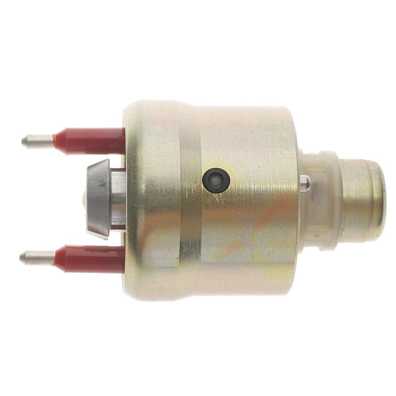 ACDelco 217-2285 Fuel Injector