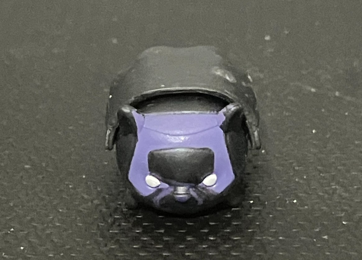 Tsum Tsum, Disney, Vinyl Figures, Mini Figures, Disney Characters, You Pick Tsum Tsum, Disney, Vinyl Figures, Mini Figures, Disney Characters, You Pick