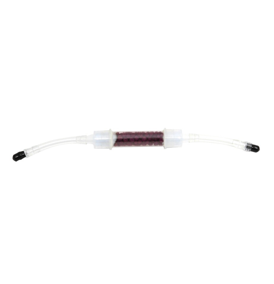 SENSIT PERMANGANATE FILTER For Confined Space Probe SENSIT PERMANGANATE FILTER For Confined Space Probe