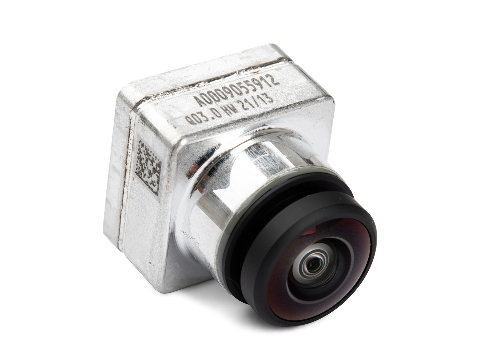 Continental Camera fits Mercedes-Benz A0009055912 A-000-905-59-12 Continental Camera fits Mercedes-Benz A0009055912 A-000-905-59-12
