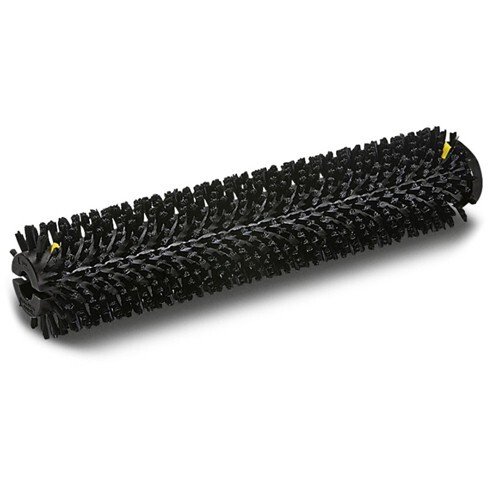 Karcher Windsor iCapsol 86214850 Assembly, Brush and Hub Karcher Windsor iCapsol 86214850 Assembly, Brush and Hub
