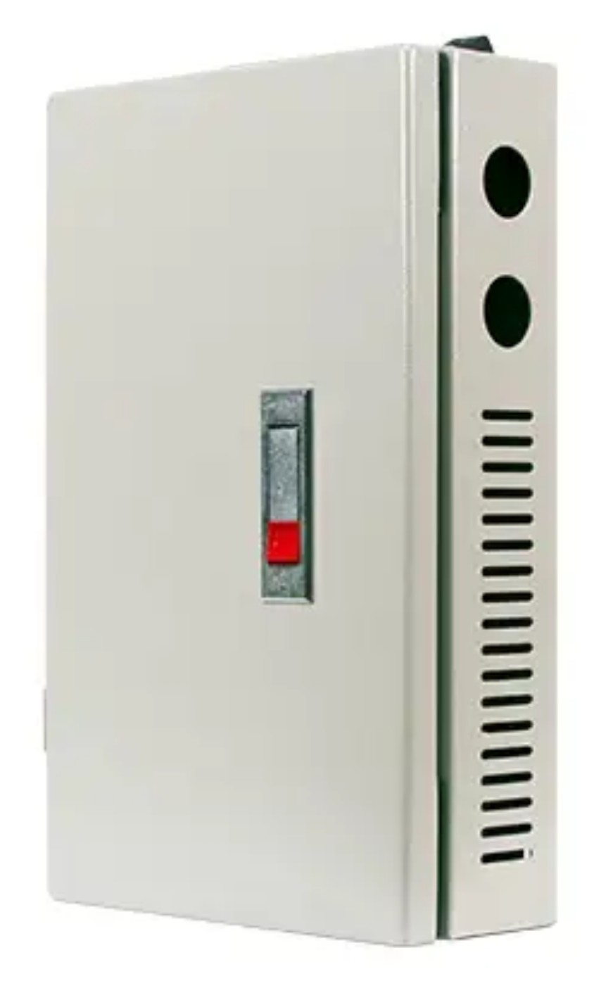 NEW ViewZ VZ-DC24-320 Output 24V DC/320W Power Transformer