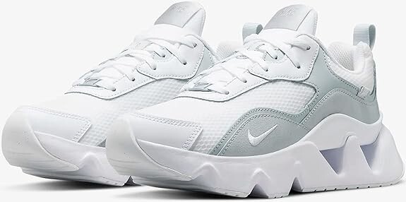  WMNS Nike RYZ 356 II  CU4874-105