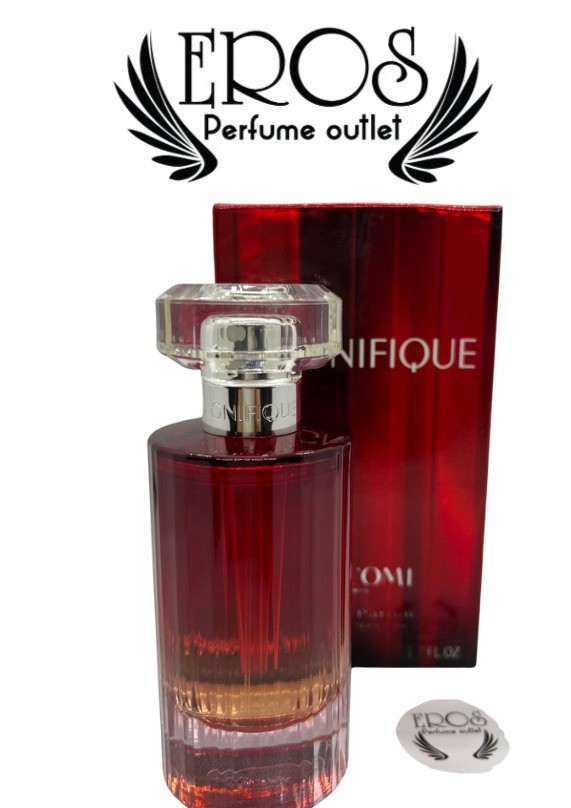 Lancome Magnifique Vintage Eau de Parfum Spray 50 ml 1.7 oz New in Box Lancome Magnifique Vintage Eau de Parfum Spray 50 ml 1.7 oz New in Box