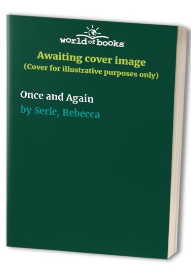 Once and Again - GOOD
