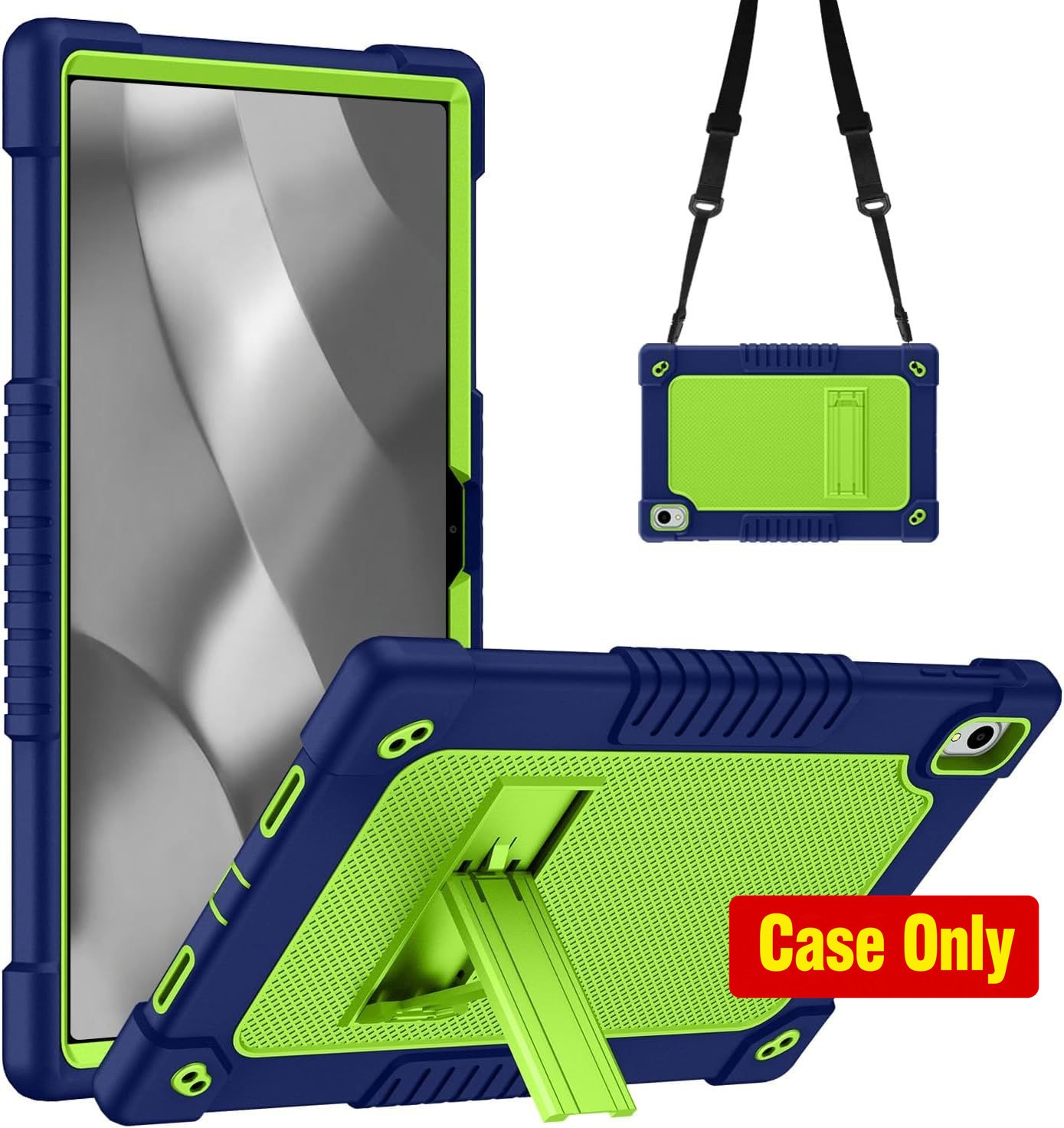 Case for Onn 12.1\