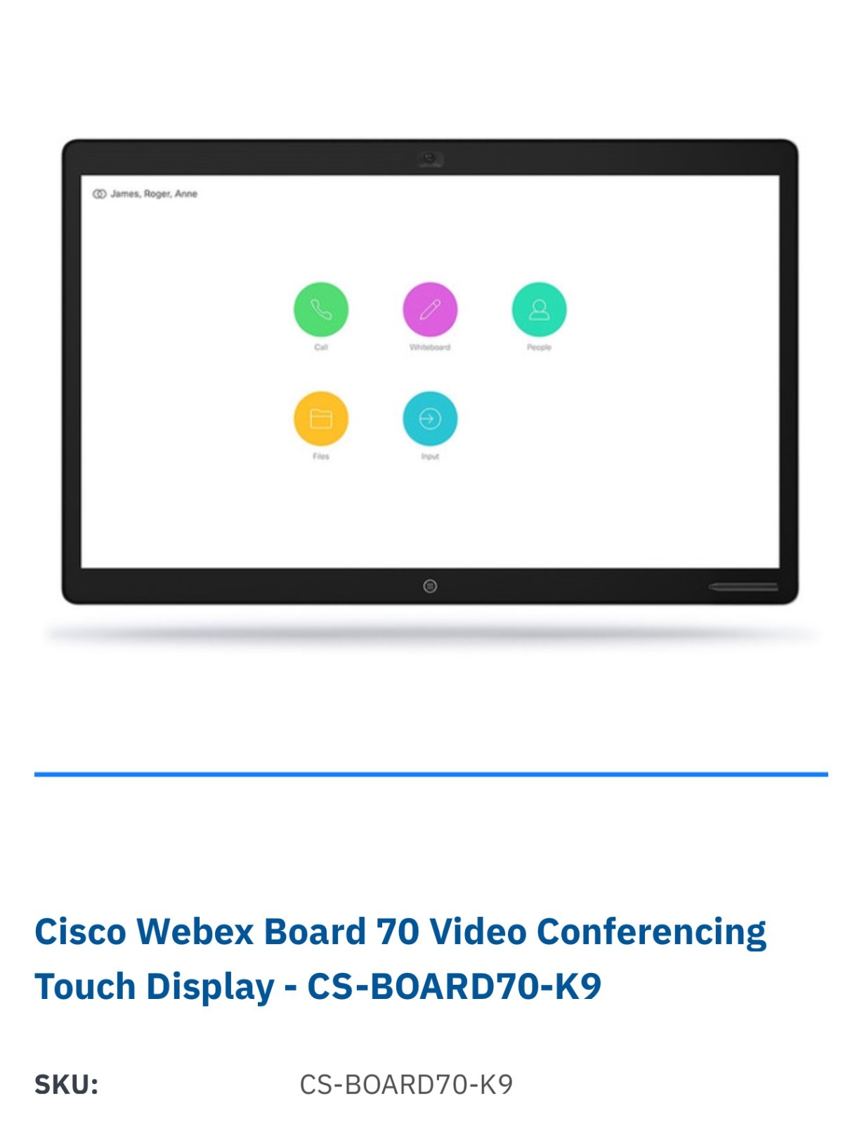 Cisco 70\ Cisco 70\