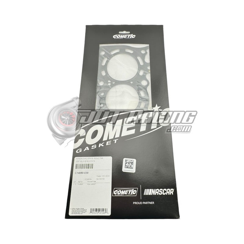 Cometic MLS 75mm .030\