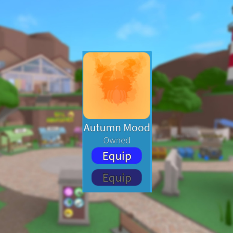 Epic Minigames EFFECTS - CHEAPEST AVAILABLE - - fast delivery Epic Minigames EFFECTS - CHEAPEST AVAILABLE - - fast delivery