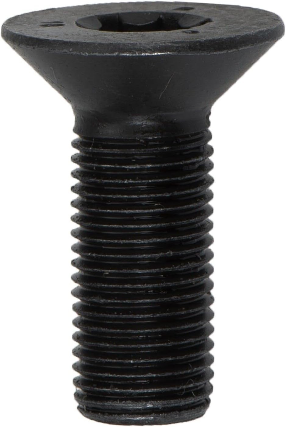 Genuine Camshaft Adjuster Bolt for Audi A3 A4 TT VW Eos GTI Golf Jetta Passat