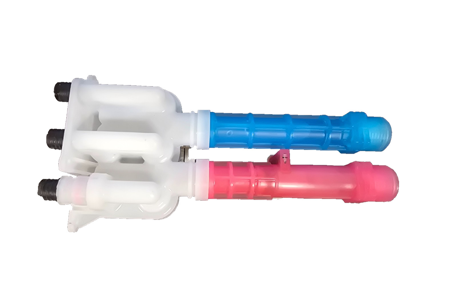 5304528029 Frigidaire A06625805 Washer Water Inlet Valve Z30 5304528029 Frigidaire A06625805 Washer Water Inlet Valve Z30