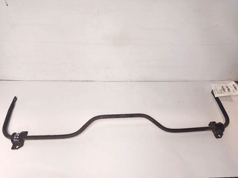 2010-2024 Dodge Ram 1500 Pickup Rear Sway Stabilizer Bar OEM