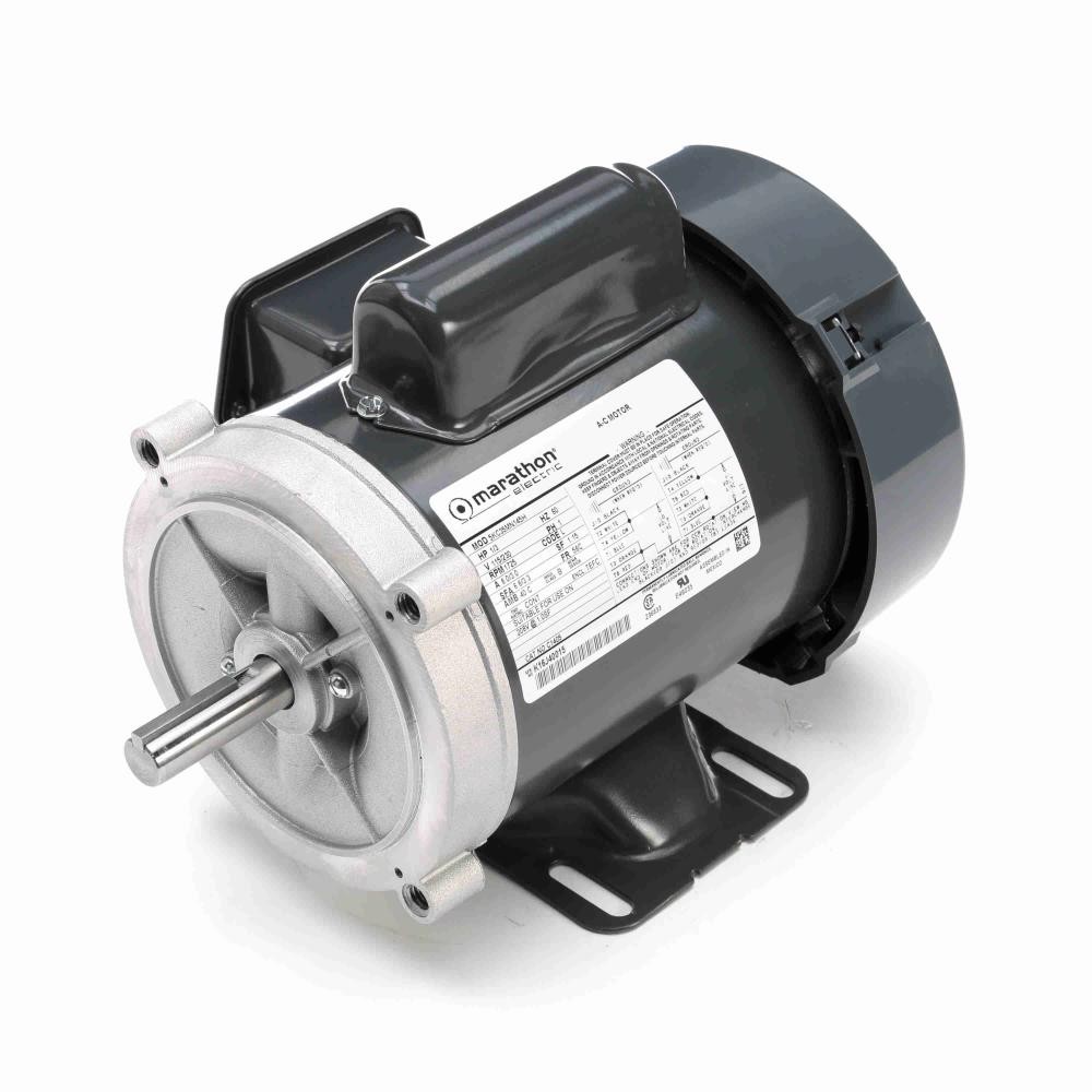 C1405 Marathon Motor C1405