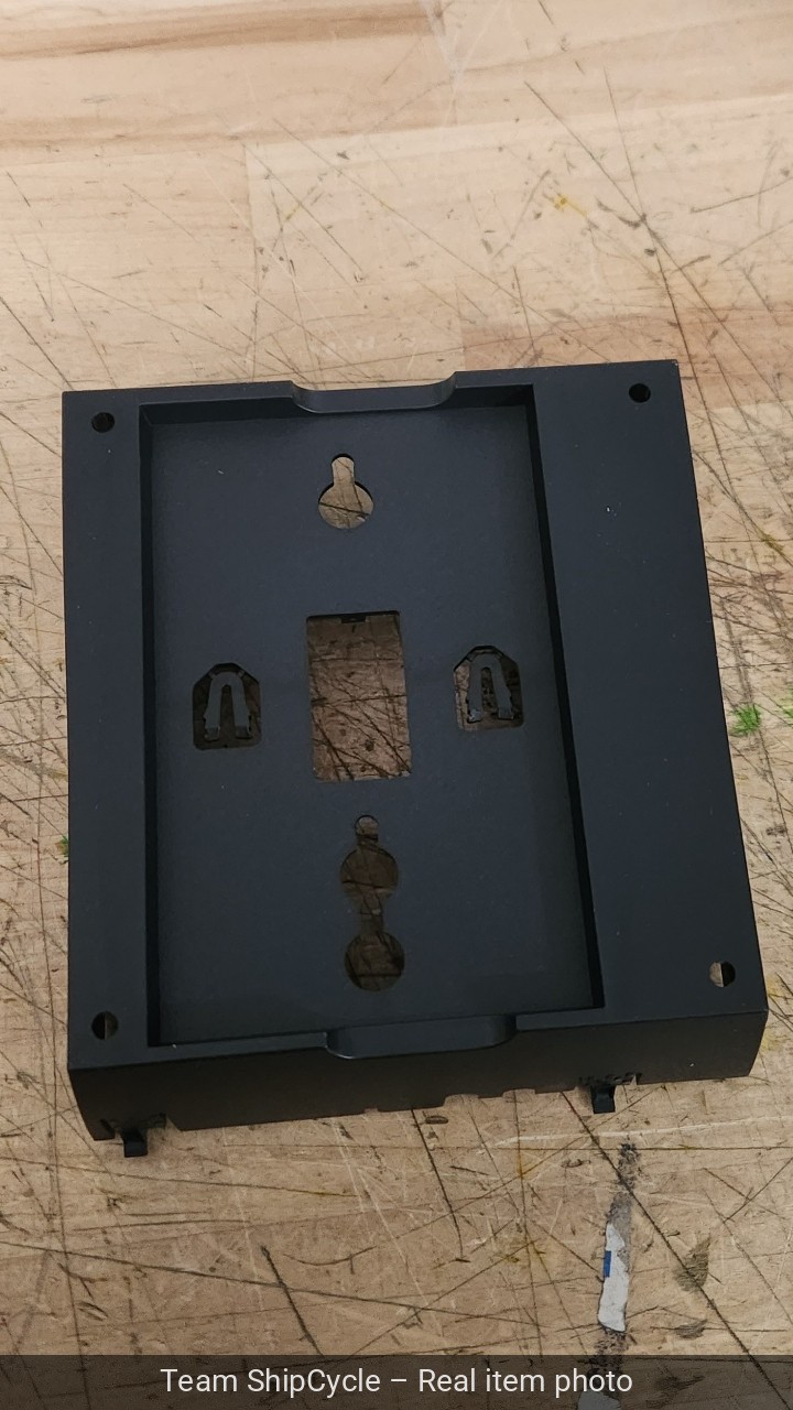 SIEMENS 69932 OptiPoint 500 Basic Standard Advance Wallmount G1N SIEMENS 69932 OptiPoint 500 Basic Standard Advance Wallmount G1N