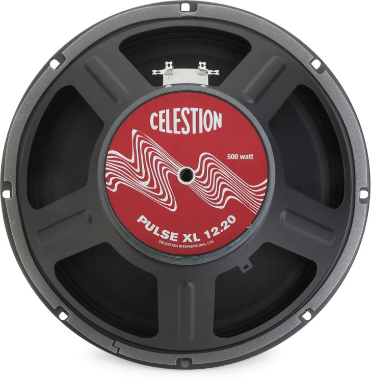 Celestion Pulse XL 12.20 12-inch Bass Speaker