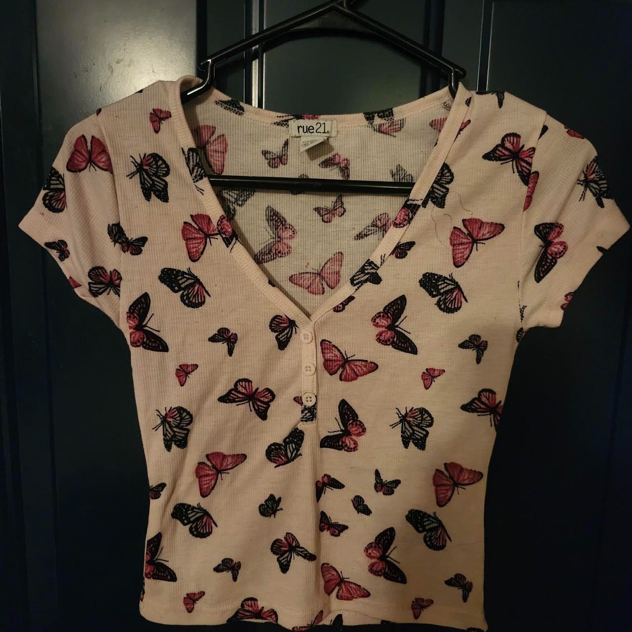short sleeved shirt womans short sleeved shirt womans