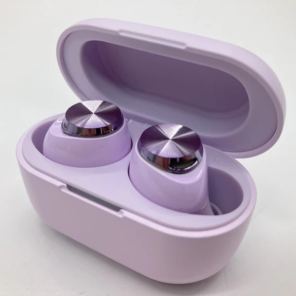 AVIOT TE-D01v Lavender TE-D01v-LV
