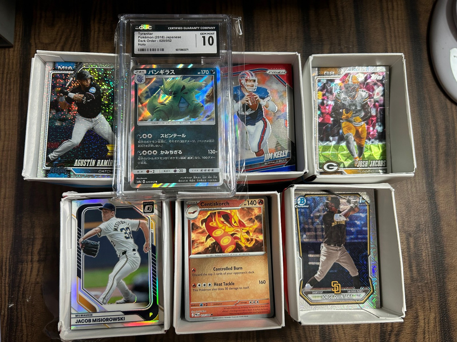 END SUMMER CLEARANCE SALE Massive Bulk LOT, AU,RC,#d,SP,REF,TCG,DIS MASS VALUE END SUMMER CLEARANCE SALE Massive Bulk LOT, AU,RC,#d,SP,REF,TCG,DIS MASS VALUE