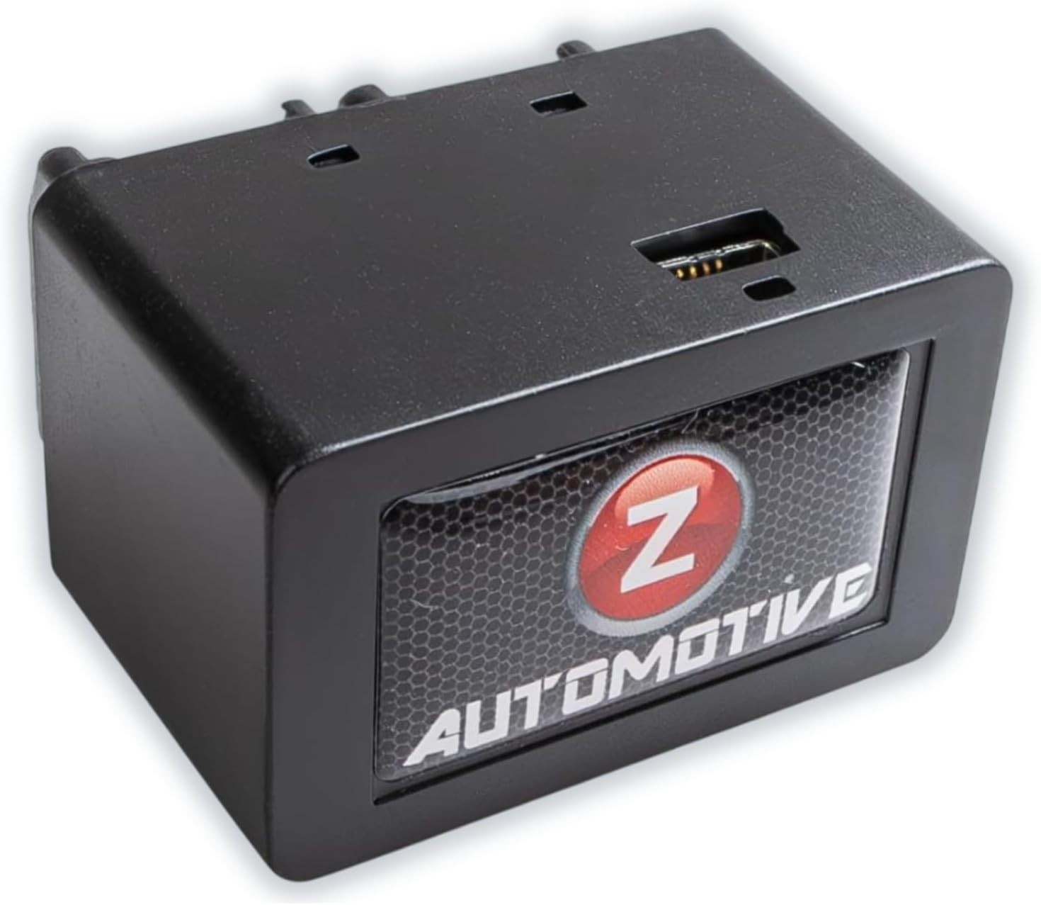Z Automotive Tazer Programmer fits 2018-2024 Ram 1500 DT & 2021-2024 Ram TRX