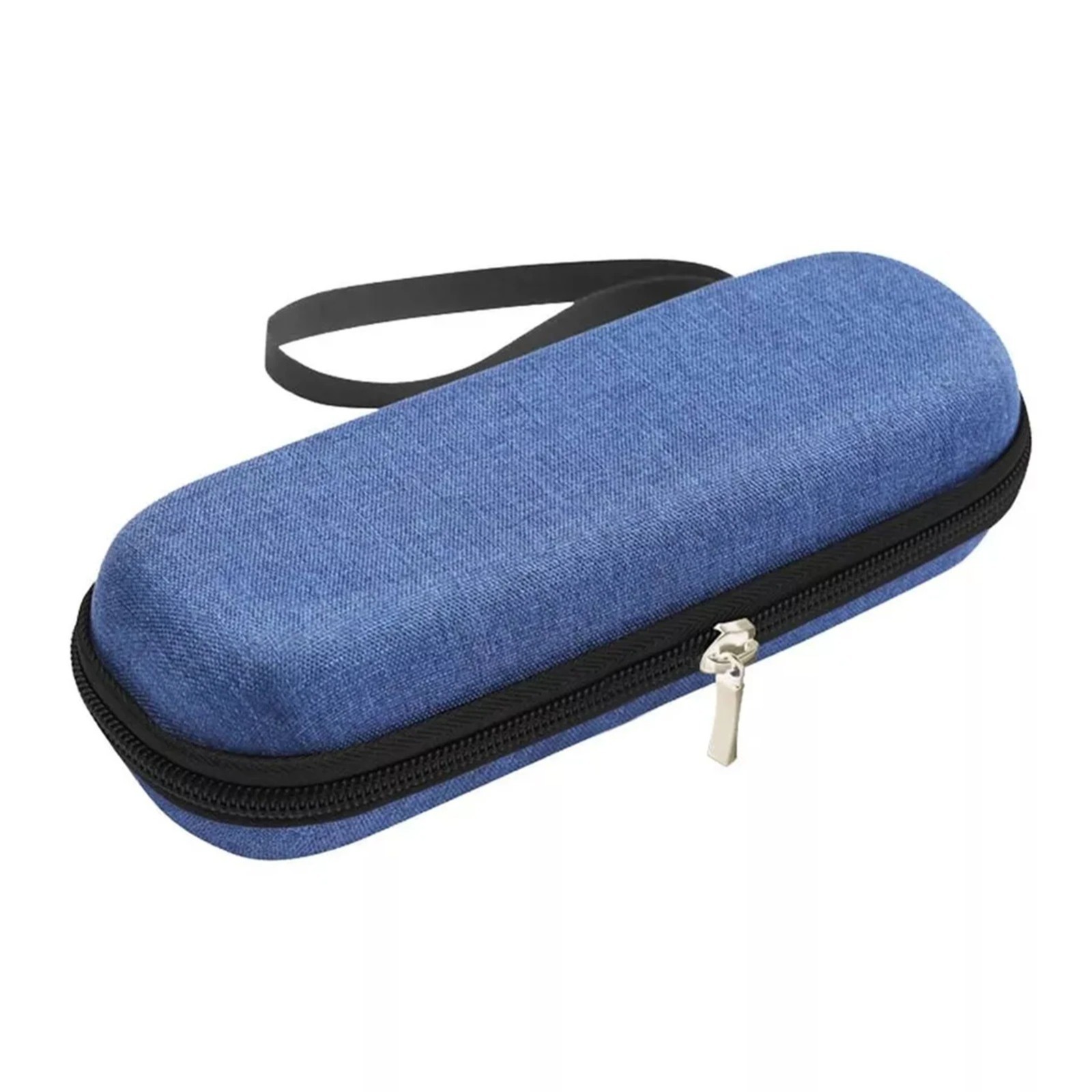 Portable Insulin Cooling Bag Waterproof Diabetic Pocket Pill Protector Carry-on Portable Insulin Cooling Bag Waterproof Diabetic Pocket Pill Protector Carry-on