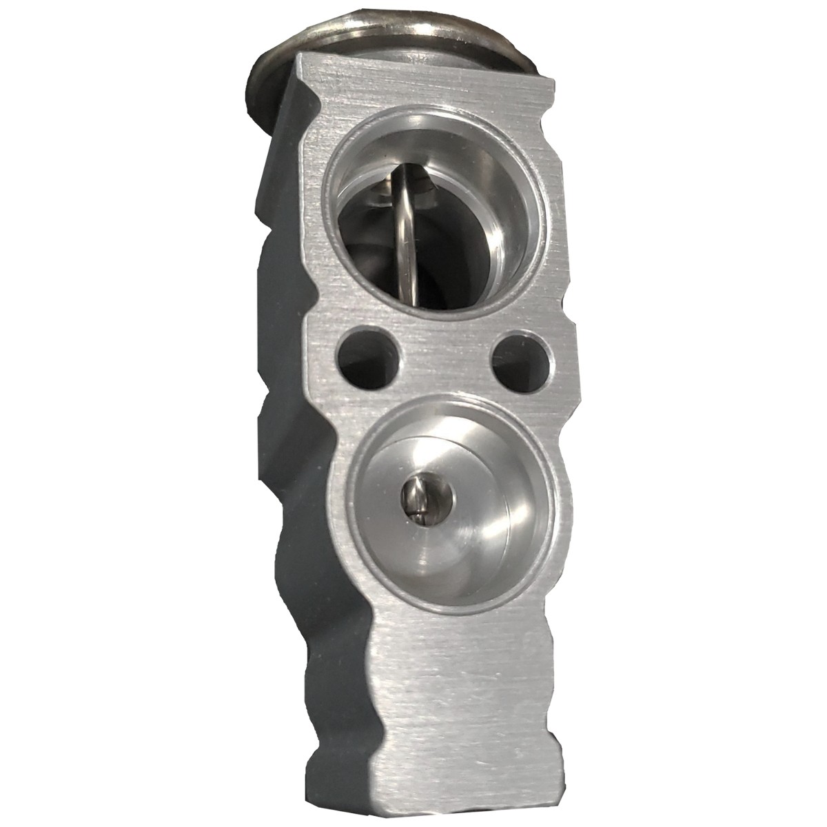 GPD A/C Expansion Valve fits 2017-2023 Subaru Impreza 18-19 Subaru Crosstrek