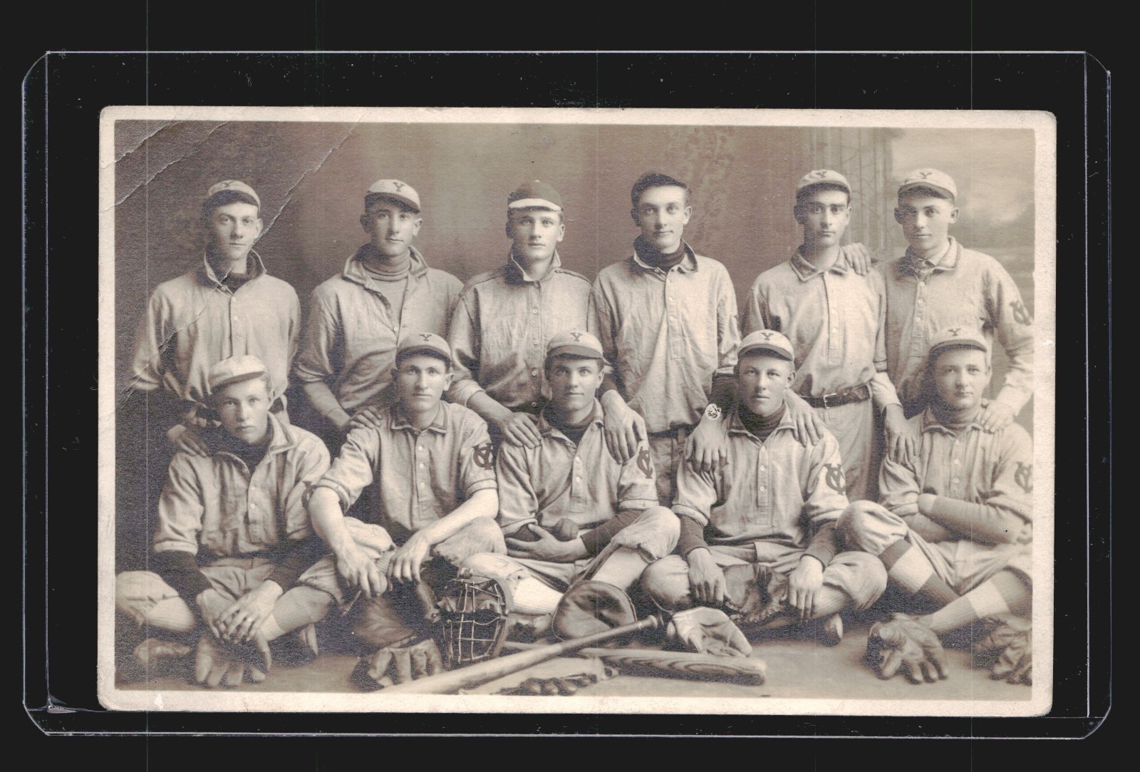 c1910 \