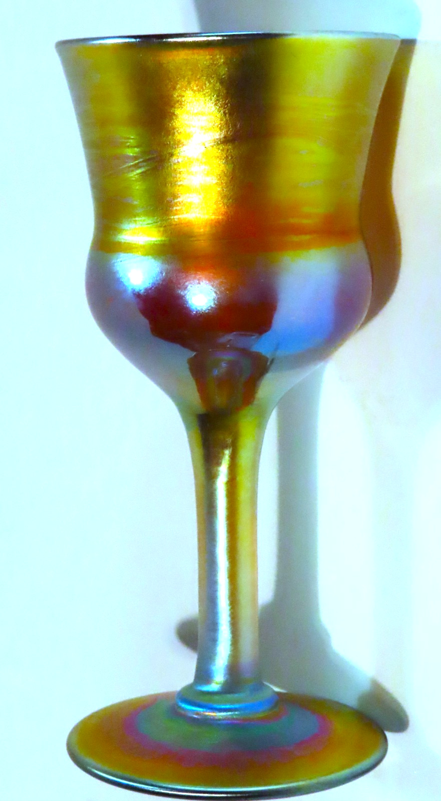 4.75\