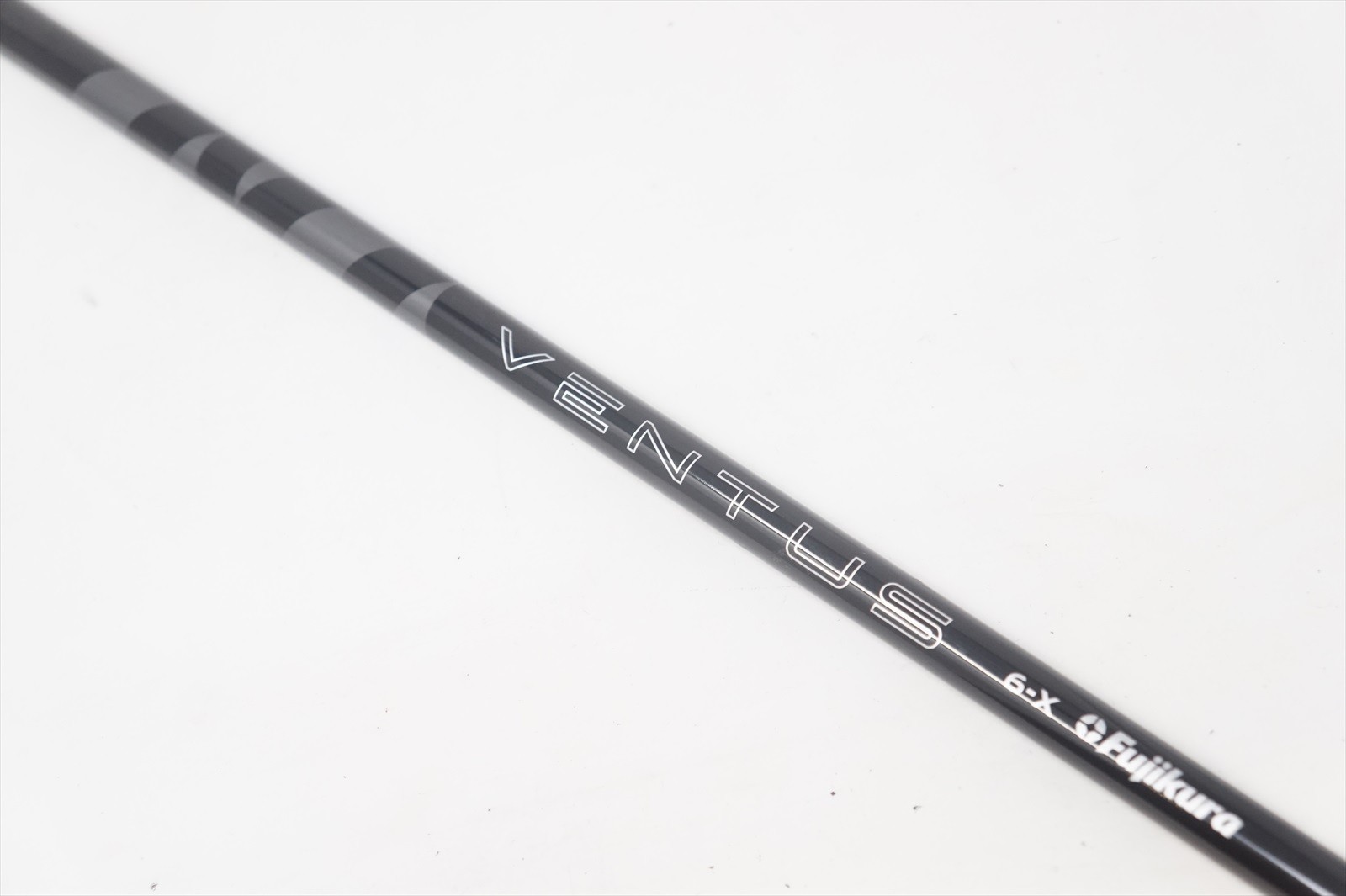 Fujikura Oem Ventus Black 6-X X-STIFF 44.5\