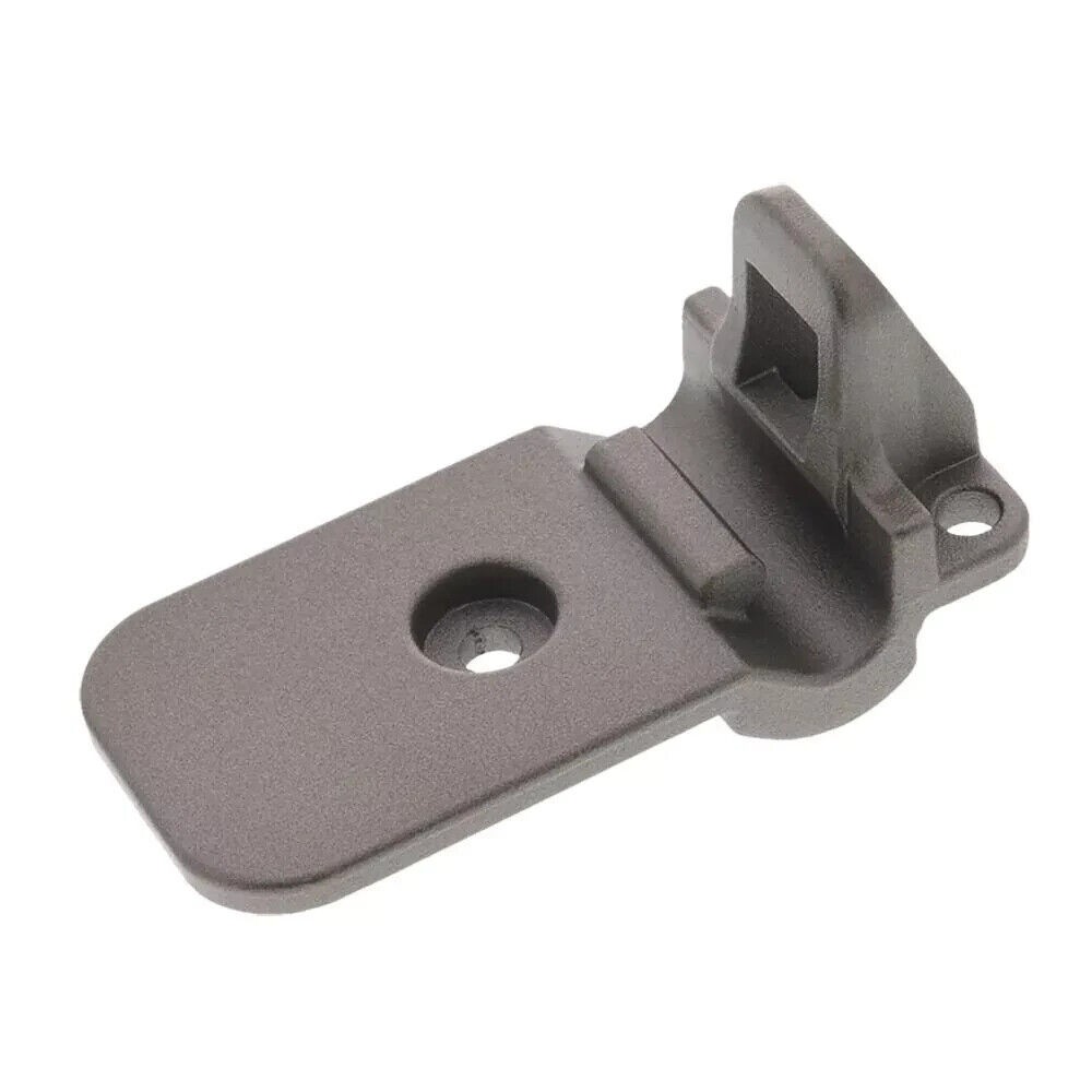 NEW ERP Dryer Hinge for LG DLE7200WE DLEX7600KE DLEX7800WE DLEX7600WE ERP