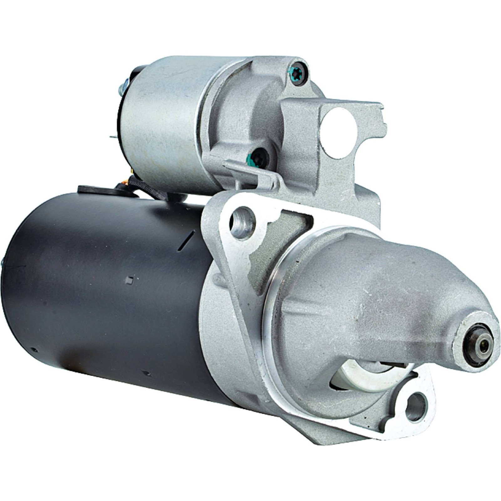 Arrowhead Engineered Products 41024307 - Starter Motor