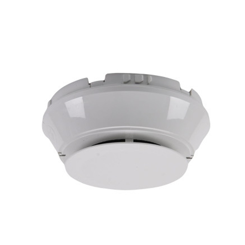 Notifier FSP-951
