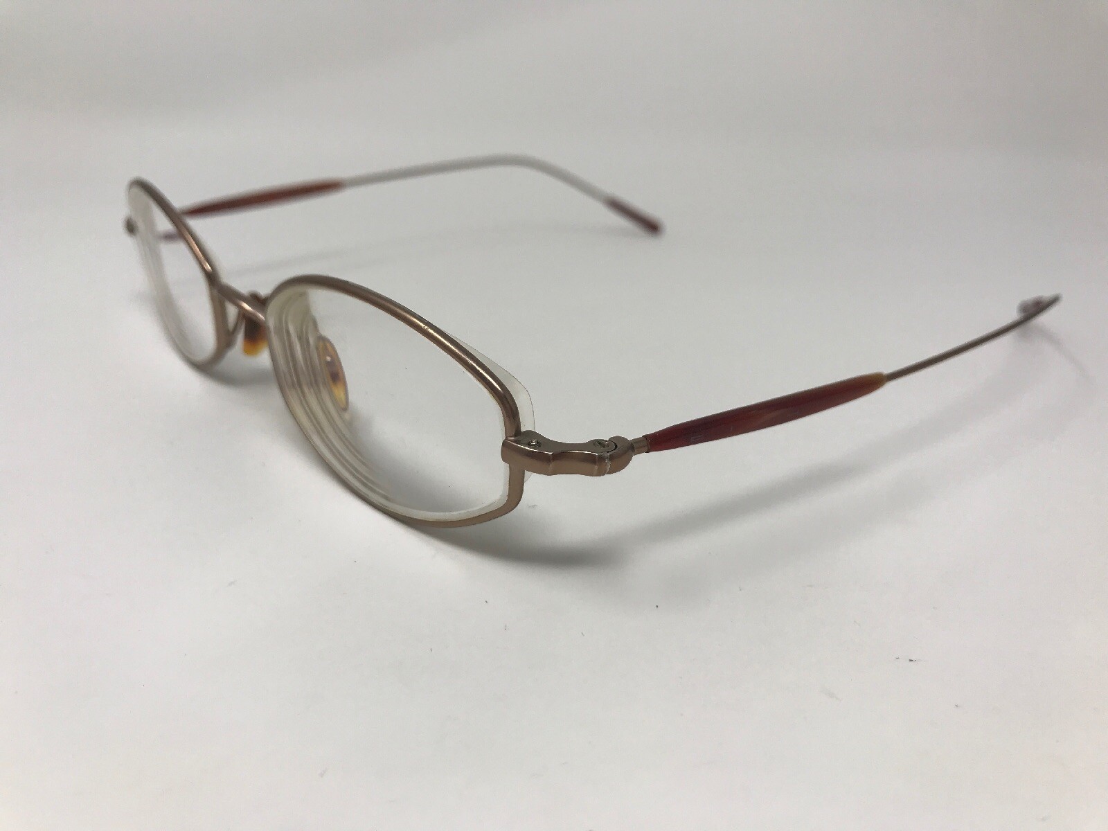 ETRO mod VE9403 col A25 sz 48/19/140 Eyeglasses Frame