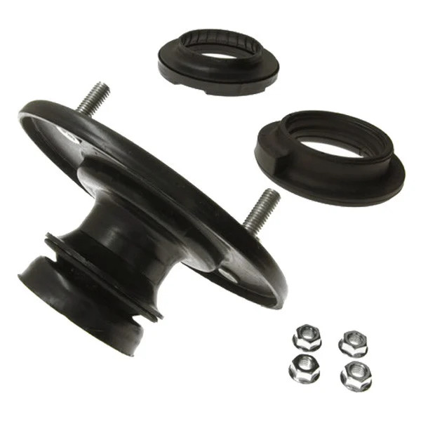 For Ford Five Hundred 2005-2007 TRW Front Strut Mount
