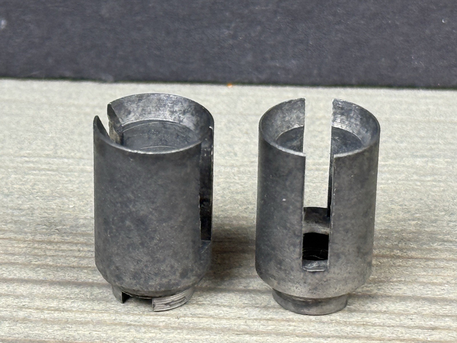 Vintage MIP  Team Losi JRX2 JRXT JRX Pro Dog Bone Out Drives LRM Transmission #1