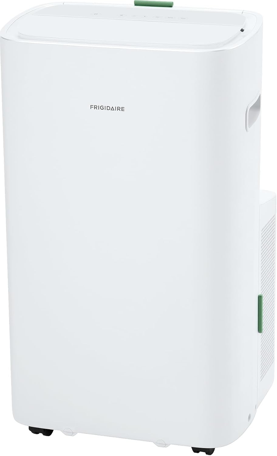Frigidaire 14,000 BTU Portable Air Conditioner
